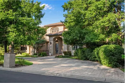 81 Cherry Hills Farm Dr, Cherry Hills Village, CO 80113 - Photo 1