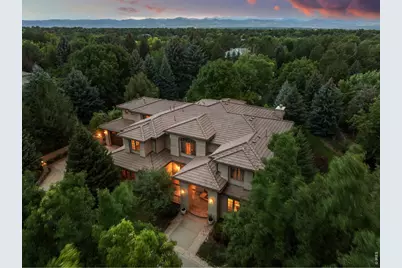 81 Cherry Hills Farm Dr, Cherry Hills Village, CO 80113 - Photo 38