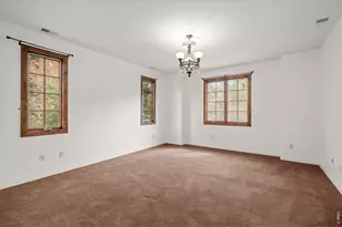 81 Cherry Hills Farm Dr, Cherry Hills Village, CO 80113 - Photo 24