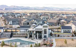 8863 Fraser River Loop, Littleton, CO 80125 - Photo 26