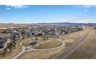 8863 Fraser River Loop, Littleton, CO 80125 - Photo 22