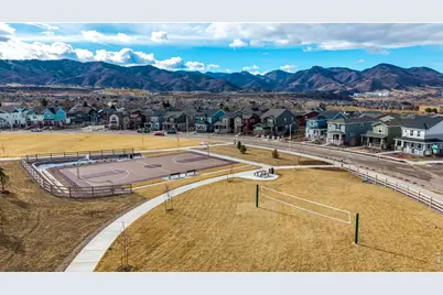 8863 Fraser River Loop, Littleton, CO 80125 - Photo 34