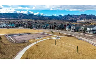 8863 Fraser River Loop, Littleton, CO 80125 - Photo 34