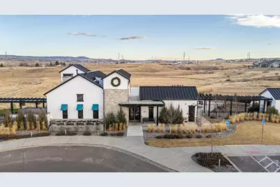 8863 Fraser River Loop, Littleton, CO 80125 - Photo 28