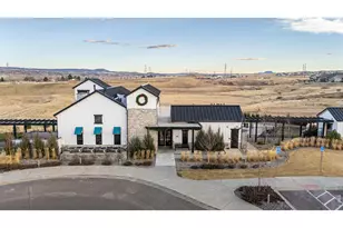 8863 Fraser River Loop, Littleton, CO 80125 - Photo 28