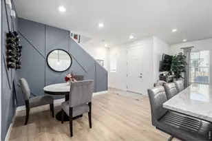 8863 Fraser River Loop, Littleton, CO 80125 - Photo 6