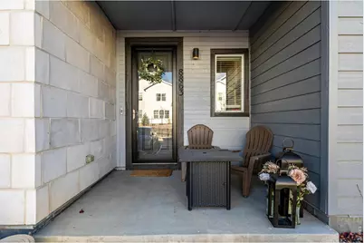 8863 Fraser River Loop, Littleton, CO 80125 - Photo 2