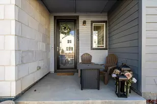 8863 Fraser River Loop, Littleton, CO 80125 - Photo 2