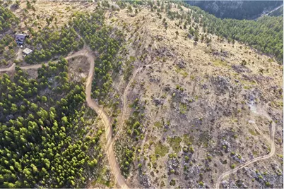 5260 Ridge Rd, Nederland, CO 80466 - Photo 18
