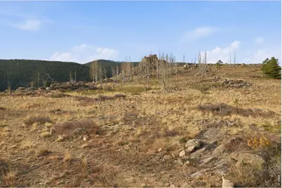 5260 Ridge Rd, Nederland, CO 80466 - Photo 12