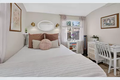 1057 E 5th St, Loveland, CO 80537 - Photo 14