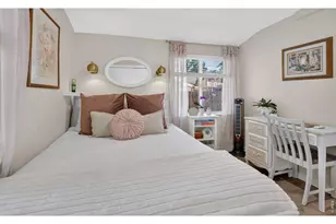 1057 E 5th St, Loveland, CO 80537 - Photo 14
