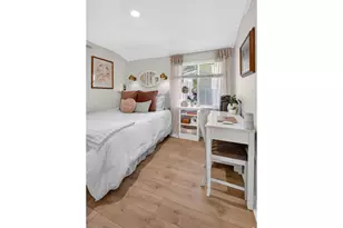 1057 E 5th St, Loveland, CO 80537 - Photo 12