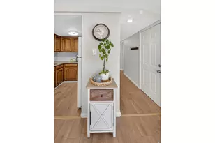 1057 E 5th St, Loveland, CO 80537 - Photo 22