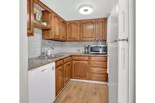 1057 E 5th St, Loveland, CO 80537 - Photo 10