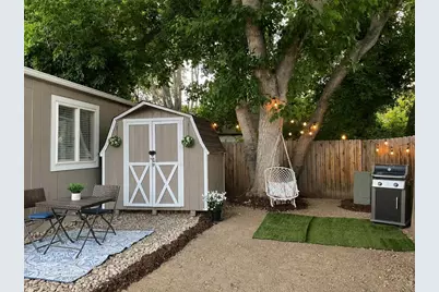 1057 E 5th St, Loveland, CO 80537 - Photo 24