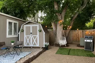 1057 E 5th St, Loveland, CO 80537 - Photo 24