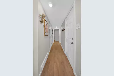 1057 E 5th St, Loveland, CO 80537 - Photo 20