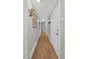 1057 E 5th St, Loveland, CO 80537 - Photo 20