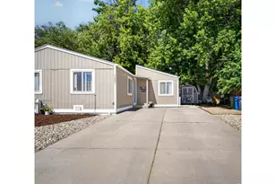 1057 E 5th St, Loveland, CO 80537 - Photo 2