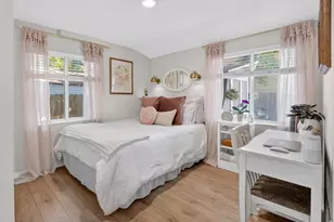 1057 E 5th St, Loveland, CO 80537 - Photo 10