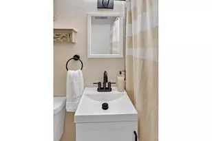 1057 E 5th St, Loveland, CO 80537 - Photo 18
