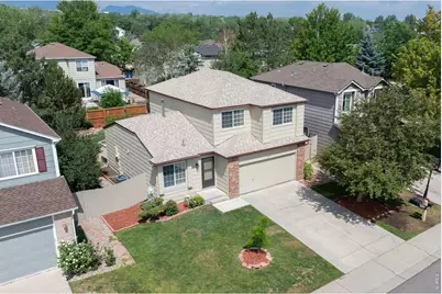 1892 Reliance Cir, Superior, CO 80027 - Photo 36