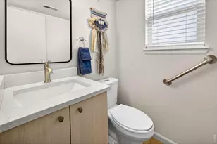 1892 Reliance Cir, Superior, CO 80027 - Photo 12