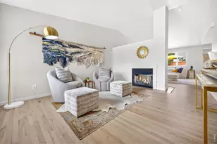 1892 Reliance Cir, Superior, CO 80027 - Photo 2
