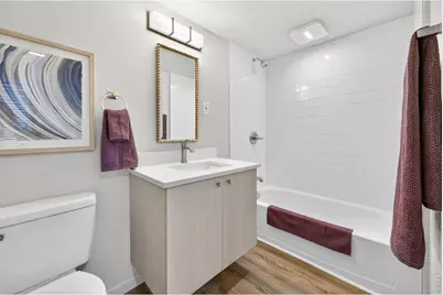 1892 Reliance Cir, Superior, CO 80027 - Photo 24