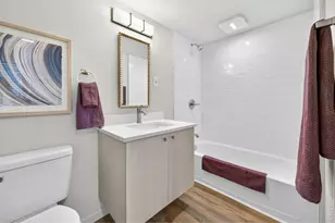 1892 Reliance Cir, Superior, CO 80027 - Photo 24