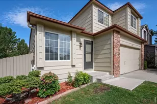 1892 Reliance Cir, Superior, CO 80027 - Photo 40