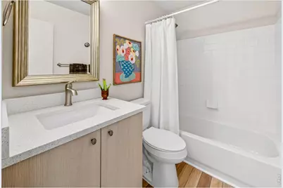 1892 Reliance Cir, Superior, CO 80027 - Photo 20
