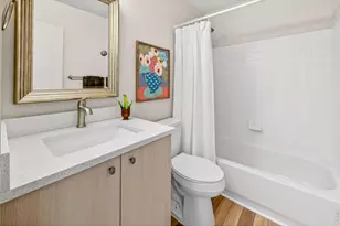 1892 Reliance Cir, Superior, CO 80027 - Photo 20