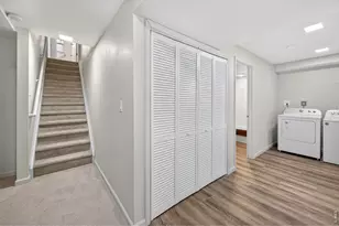 1892 Reliance Cir, Superior, CO 80027 - Photo 22