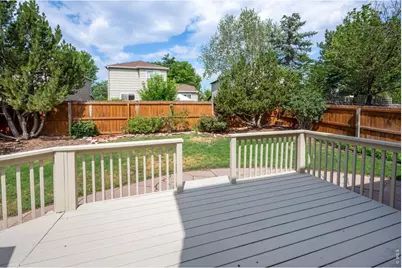 1892 Reliance Cir, Superior, CO 80027 - Photo 30