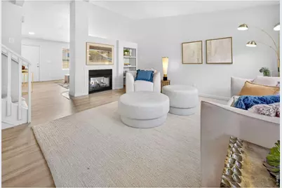 1892 Reliance Cir, Superior, CO 80027 - Photo 4
