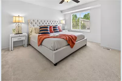 1892 Reliance Cir, Superior, CO 80027 - Photo 16