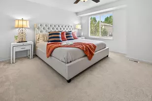1892 Reliance Cir, Superior, CO 80027 - Photo 16