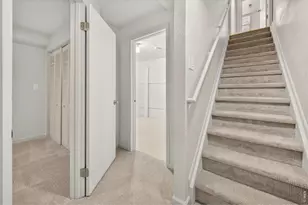 1892 Reliance Cir, Superior, CO 80027 - Photo 26