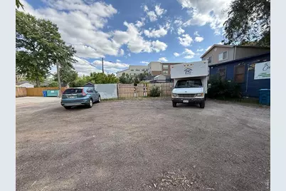 810 S College Ave, Fort Collins, CO 80524 - Photo 10