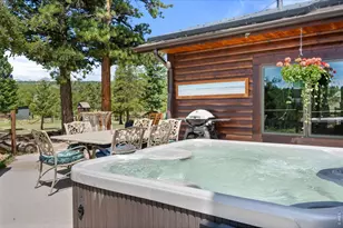 204 Coughlin Meadows Rd, Boulder, CO 80302 - Photo 30