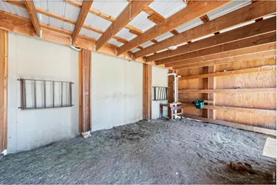 204 Coughlin Meadows Rd, Boulder, CO 80302 - Photo 48