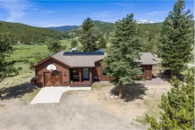 204 Coughlin Meadows Rd, Boulder, CO 80302 - Photo 18