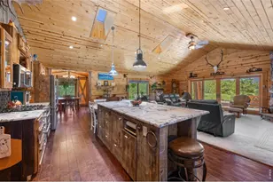 204 Coughlin Meadows Rd, Boulder, CO 80302 - Photo 4