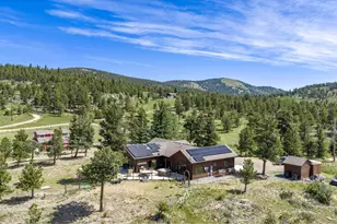 204 Coughlin Meadows Rd, Boulder, CO 80302 - Photo 14