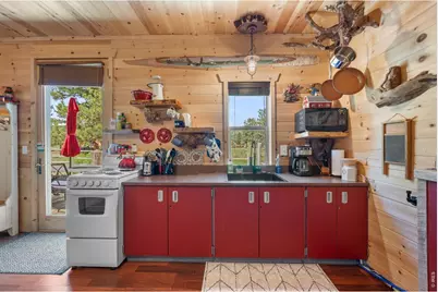204 Coughlin Meadows Rd, Boulder, CO 80302 - Photo 44