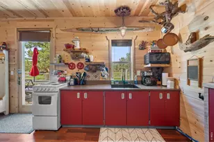 204 Coughlin Meadows Rd, Boulder, CO 80302 - Photo 44