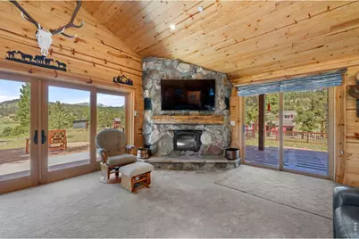 204 Coughlin Meadows Rd, Boulder, CO 80302 - Photo 22