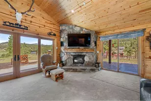 204 Coughlin Meadows Rd, Boulder, CO 80302 - Photo 22